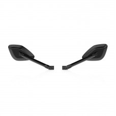 Rizoma BLIND SPOT Mirrors
